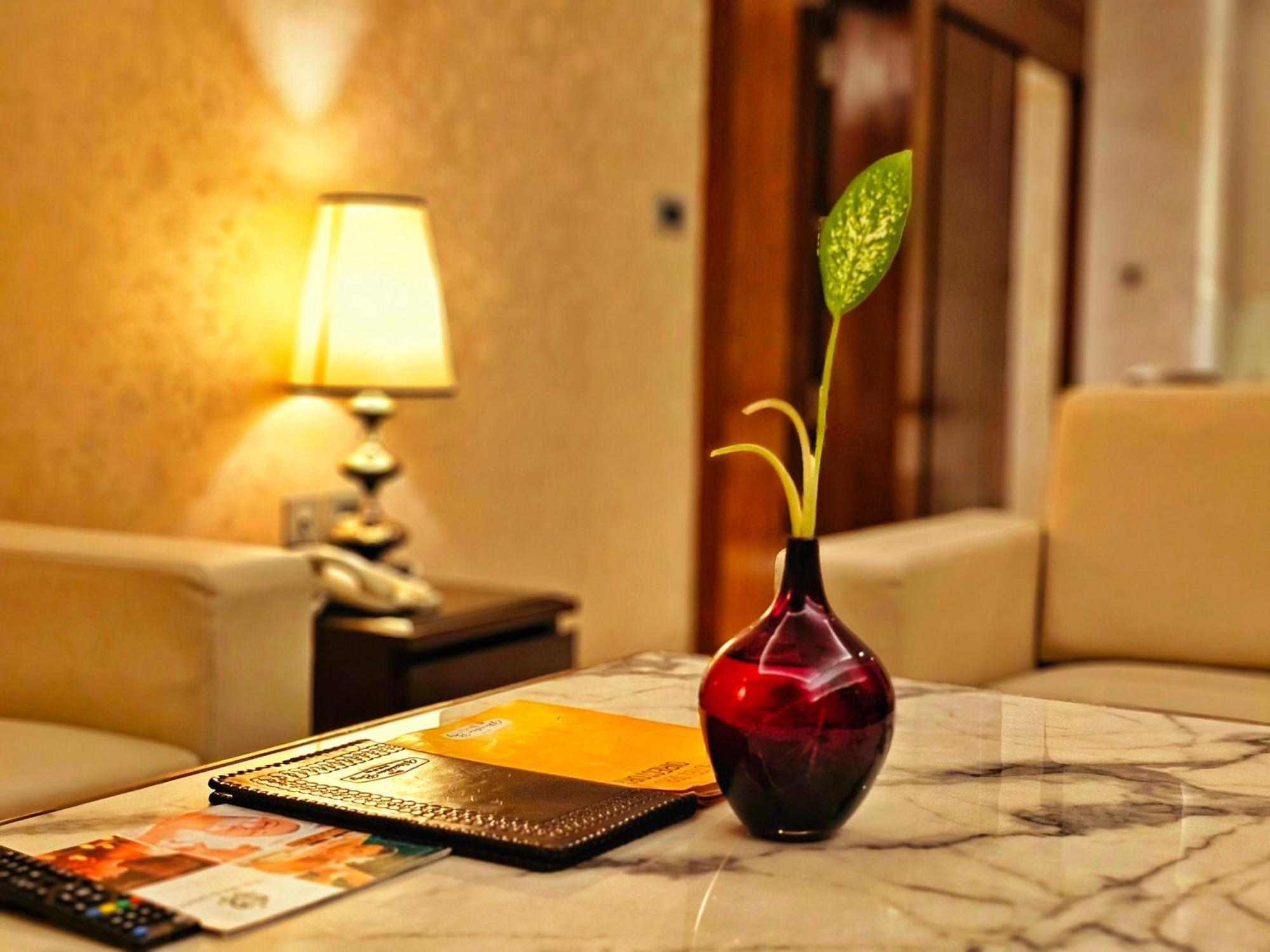 Uva Meridian Bay Resort & Spa Kundapura Exterior foto