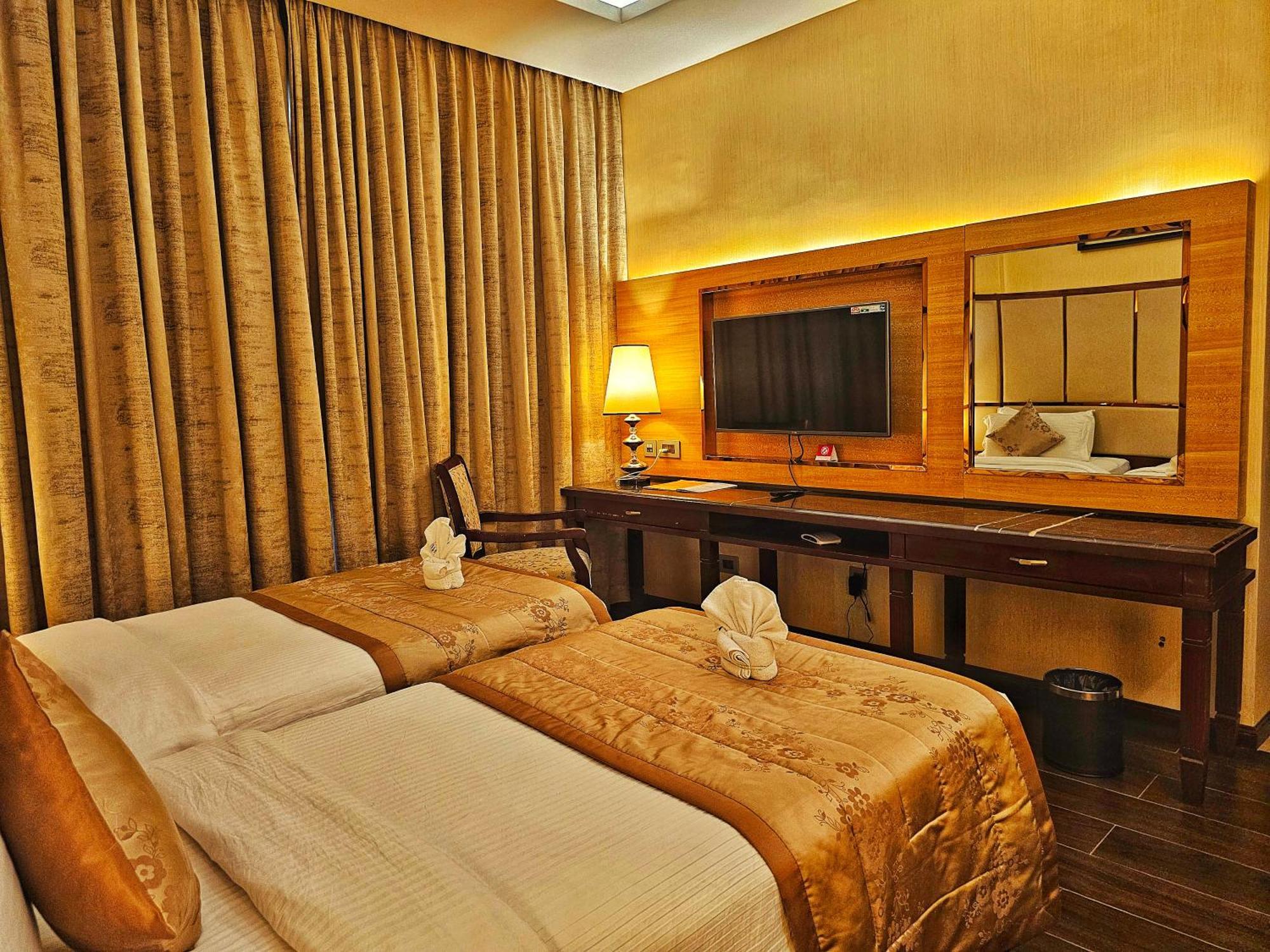 Uva Meridian Bay Resort & Spa Kundapura Exterior foto